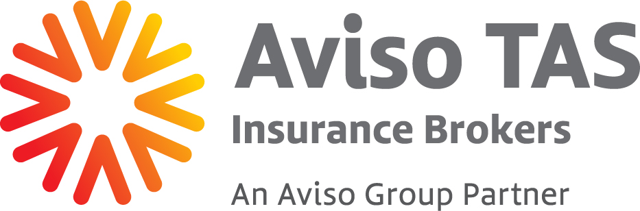 Aviso Logo